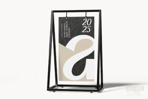 Serelia-Bold-Stand-Mockup