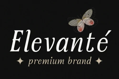 Serelia-Elevate-Logo-Look