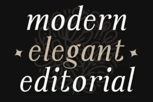Serelia-Modern-Elegant-and-Editorial