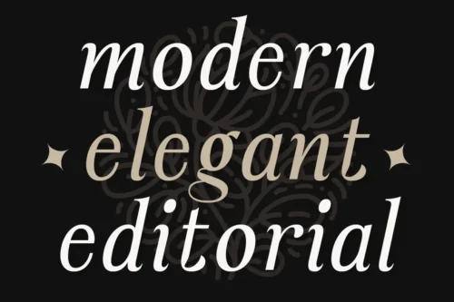 Serelia-Modern-Elegant-and-Editorial