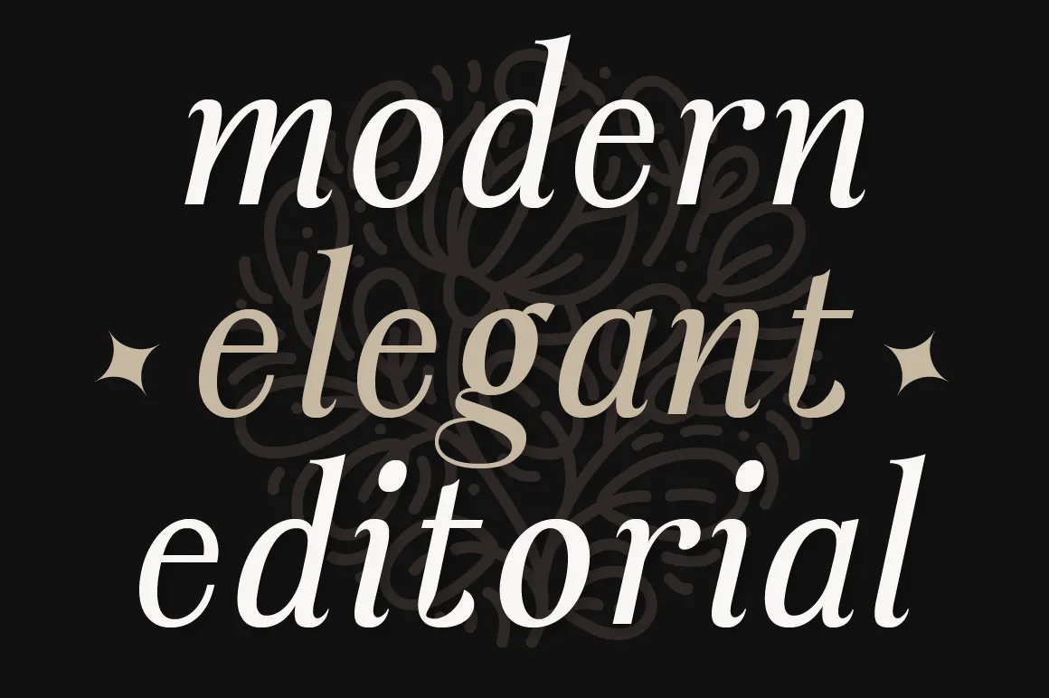 Serelia-Modern-Elegant-and-Editorial