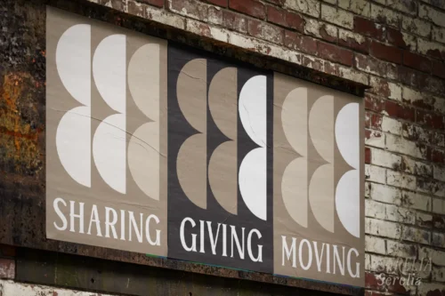 Serelia-Poster-on-the-Wall