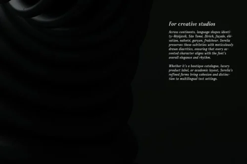 Serelia-Text-Preview