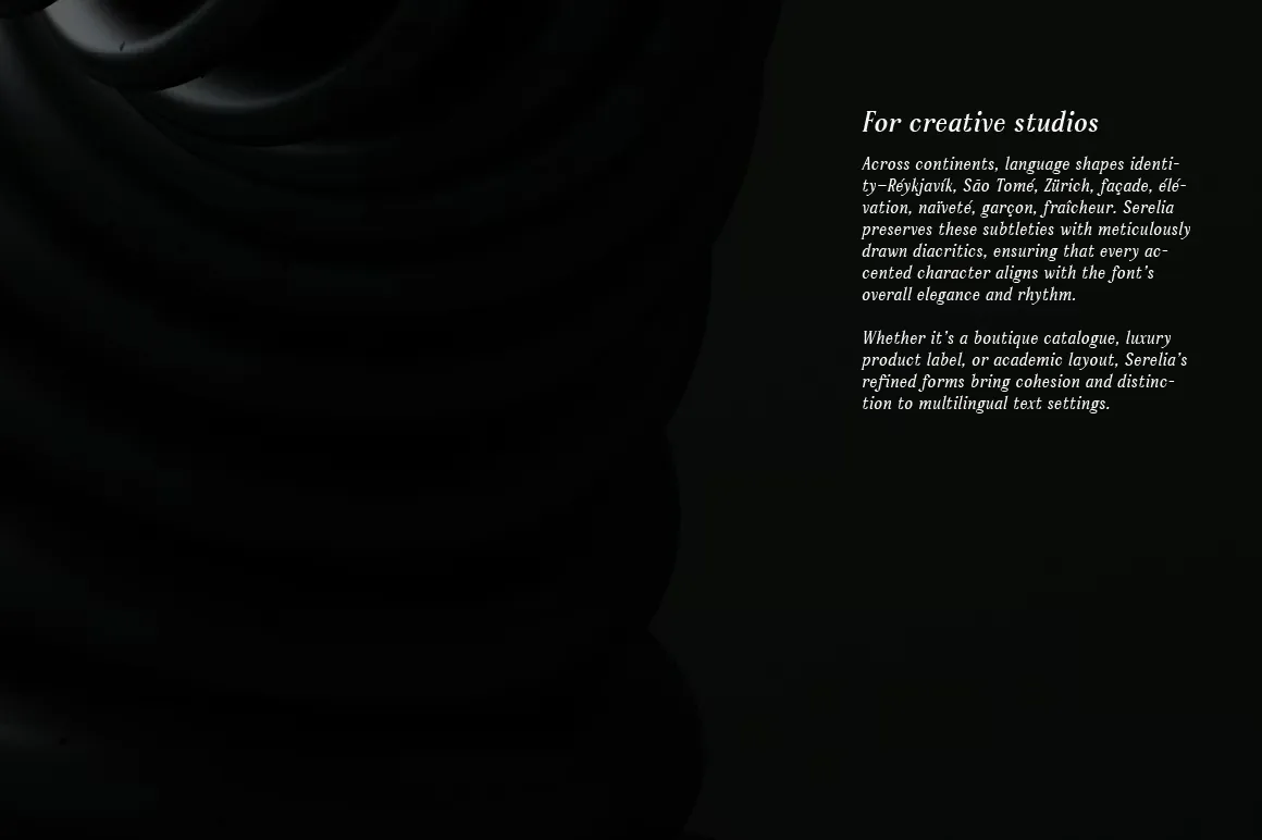 Serelia-Text-Preview