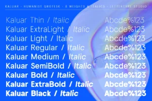 Kaluar-Preview-18-Fonts-Size