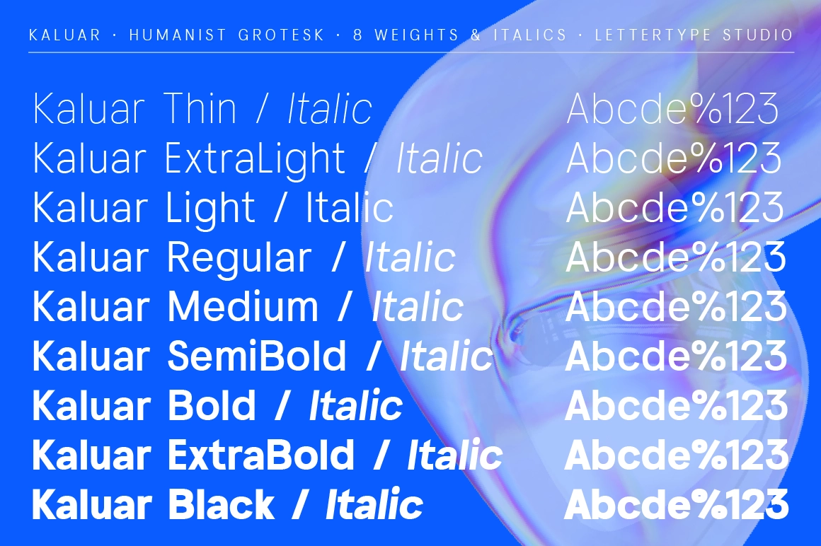 Kaluar-Preview-18-Fonts-Size