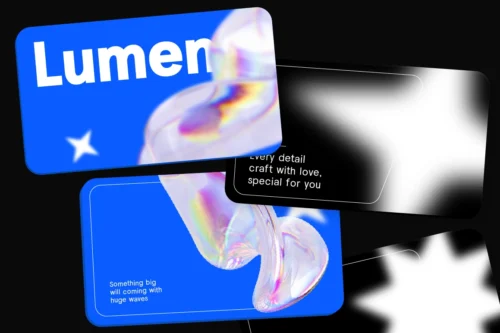 Kaluar-Preview-Business-Card