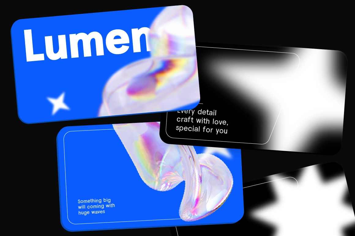 Kaluar-Preview-Business-Card