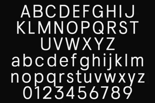 Kaluar-Preview-Glyphs-Uppercase-Lowercase-Numeral