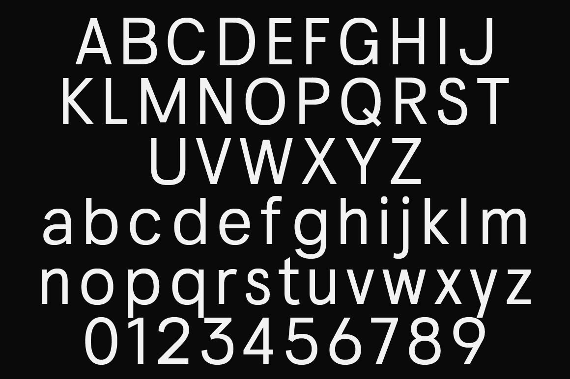 Kaluar-Preview-Glyphs-Uppercase-Lowercase-Numeral