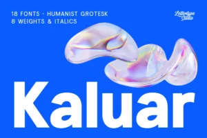 Kaluar-Preview-Hero-Cover