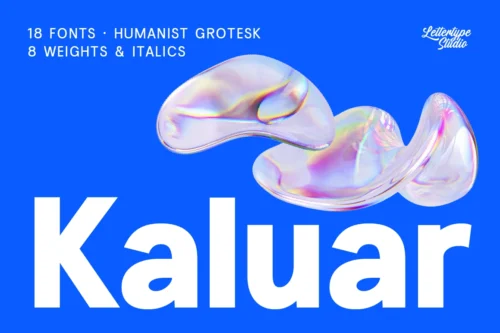 Kaluar-Preview-Hero-Cover