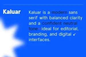 Kaluar-Preview-Value-Point