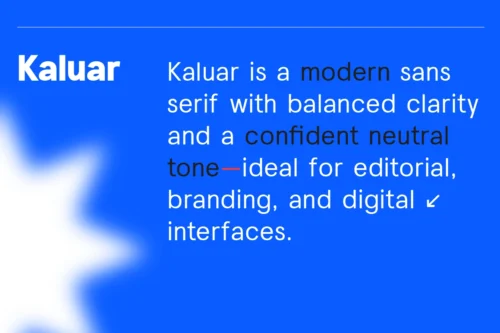 Kaluar-Preview-Value-Point