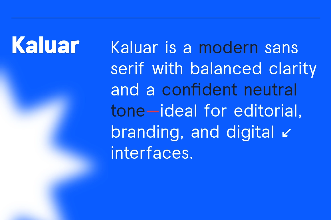 Kaluar-Preview-Value-Point