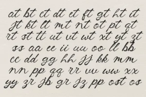 Marello-Postcards-Preview-Discretionary-Ligatures