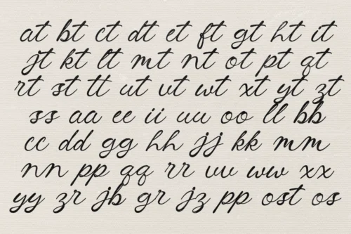 Marello-Postcards-Preview-Discretionary-Ligatures