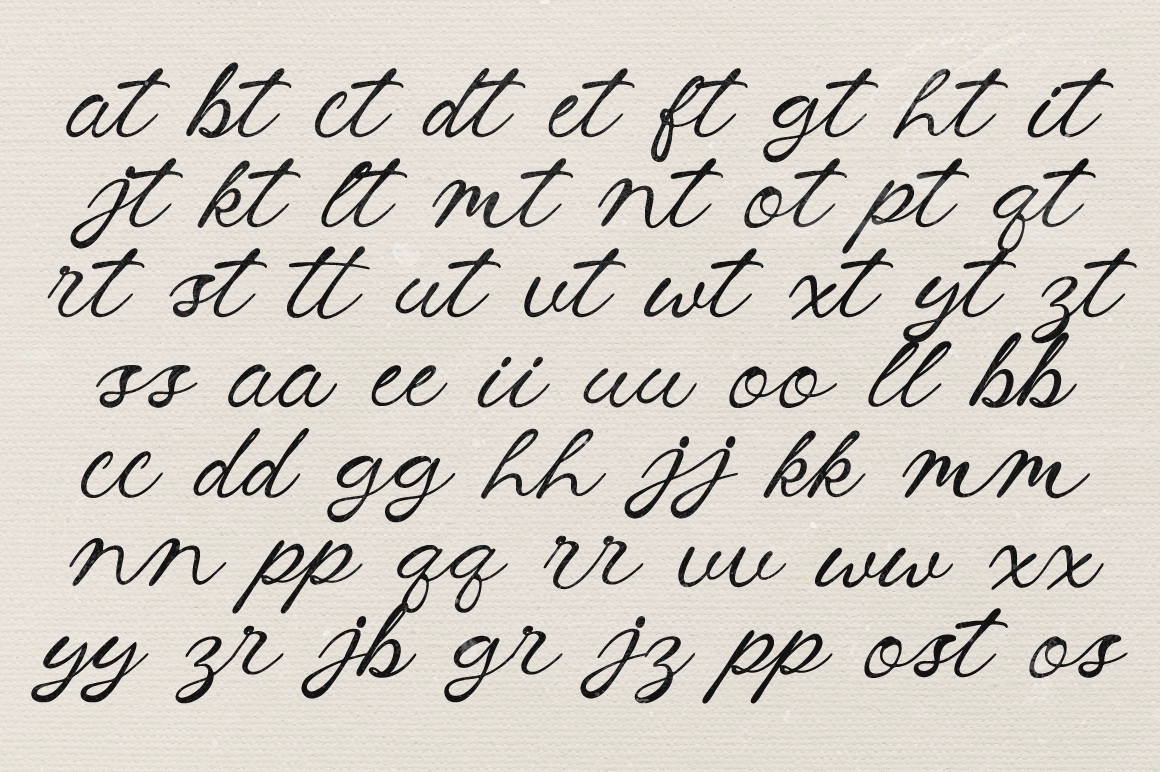Marello-Postcards-Preview-Discretionary-Ligatures