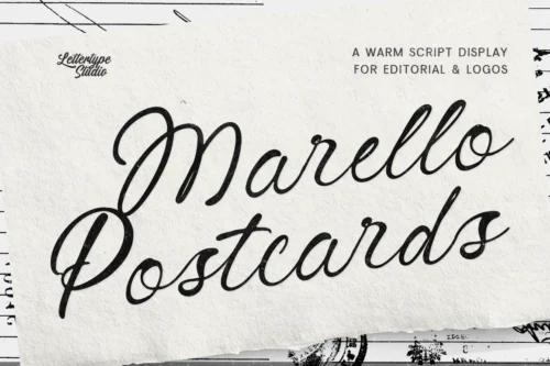 Marello-Postcards-Preview-Hero-Cover