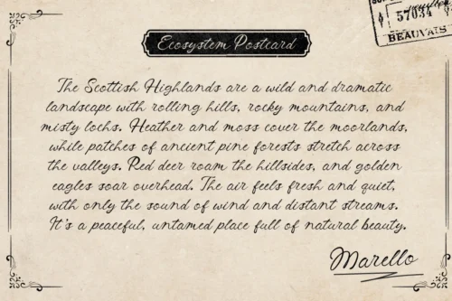 Marello-Postcards-Preview-Long-Story