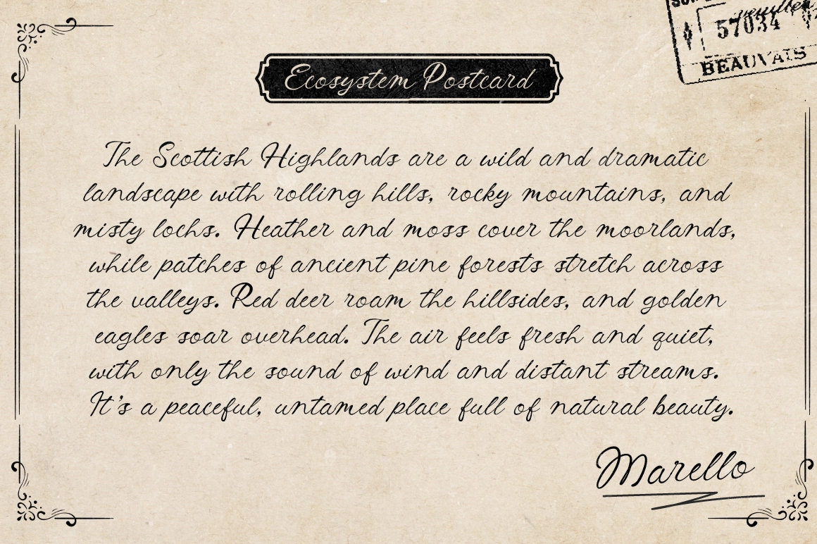 Marello-Postcards-Preview-Long-Story