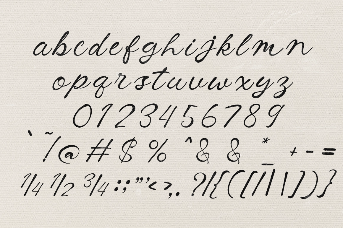 Marello-Postcards-Preview-Lowercase-Punctuation