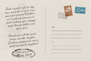 Marello-Postcards-Preview-Postcard