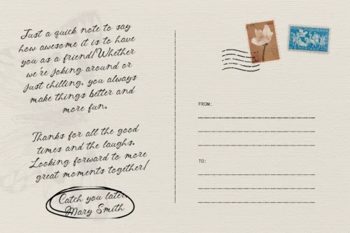 Marello-Postcards-Preview-Postcard