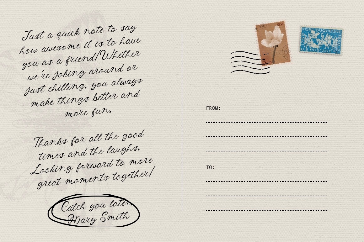 Marello-Postcards-Preview-Postcard