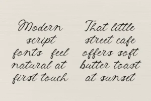 Marello-Postcards-Preview-Quotes