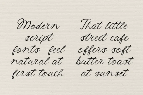 Marello-Postcards-Preview-Quotes