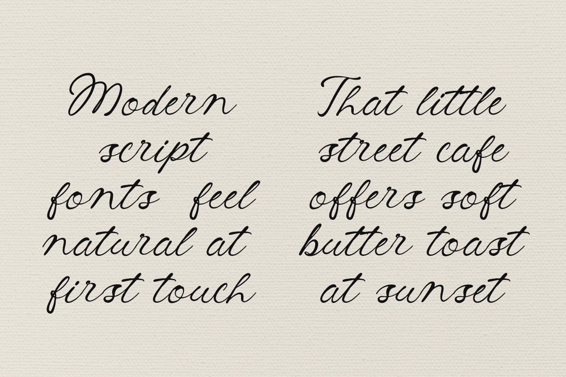 Marello-Postcards-Preview-Quotes