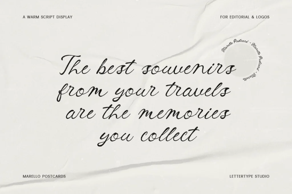 Marello-Postcards-Preview-Traveling-Quotes