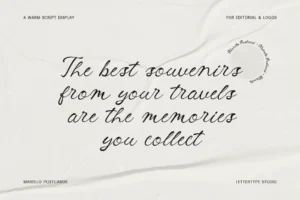 Marello-Postcards-Preview-Traveling-Quotes