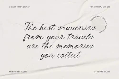 Marello-Postcards-Preview-Traveling-Quotes