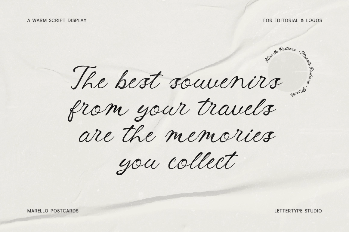 Marello-Postcards-Preview-Traveling-Quotes