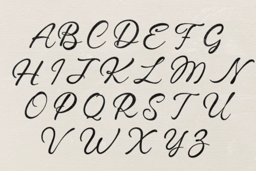 Marello-Postcards-Preview-Uppercase
