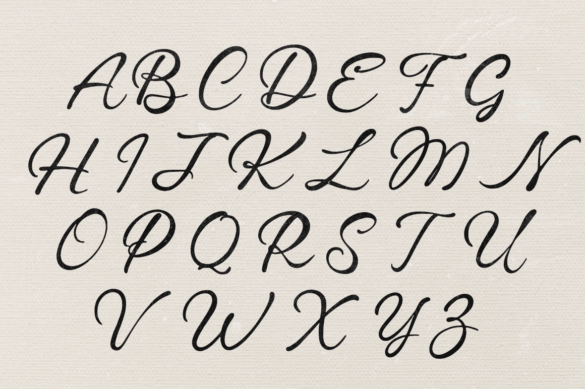 Marello-Postcards-Preview-Uppercase