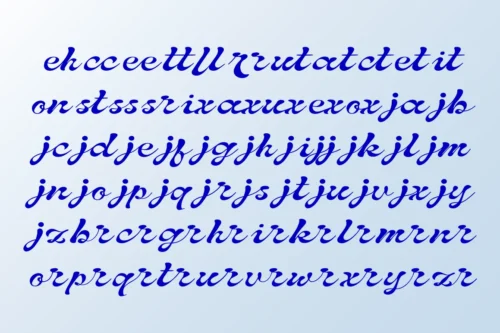 Written-Capture-Alternates-2