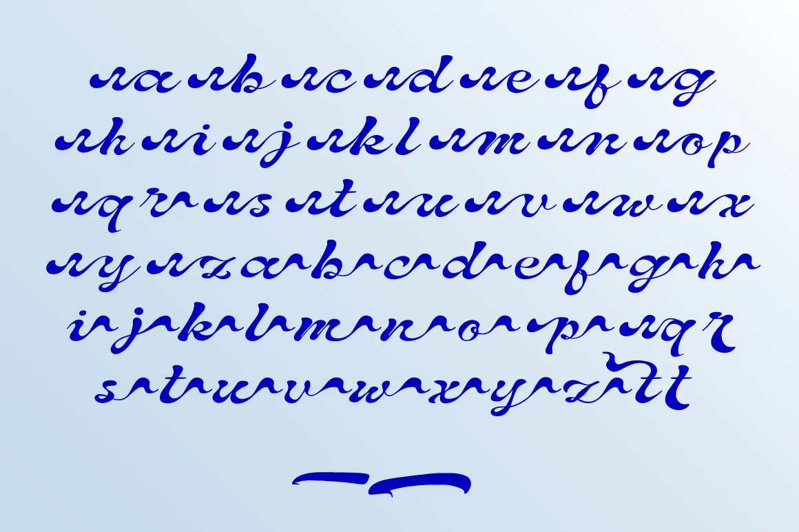 Written-Capture-Preview-Alternates-1