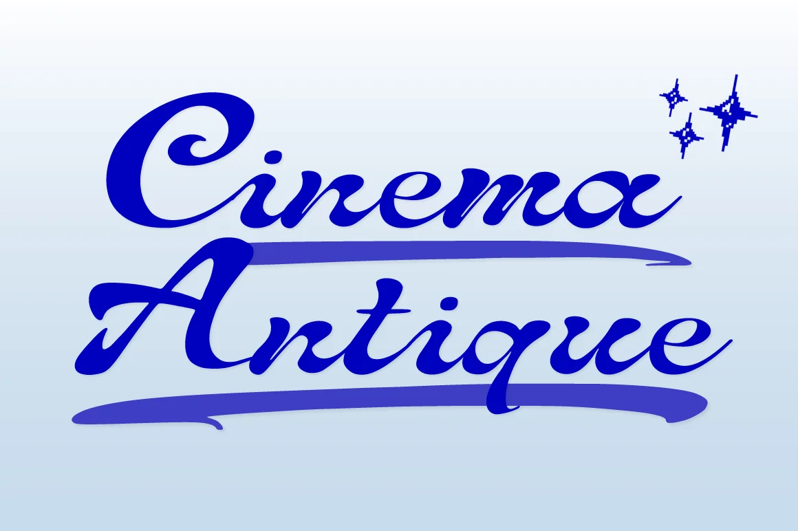 Written-Capture-Preview-Movie-Poster-Tittle