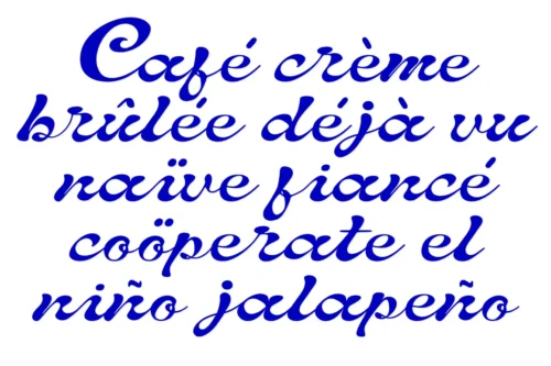 Written-Capture-Preview-Pangram
