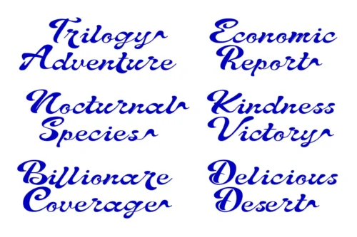 Written-Capture-Preview-Tittle-Preview