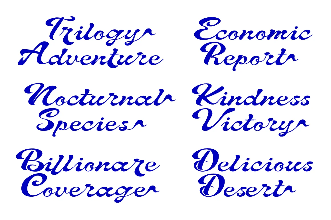 Written-Capture-Preview-Tittle-Preview