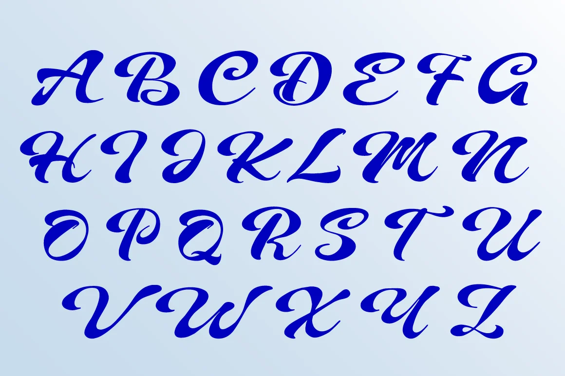 Written-Capture-Preview-Uppercase