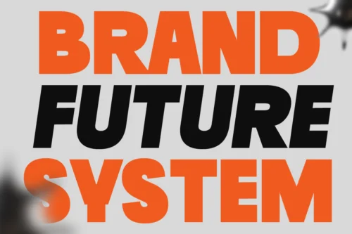 Becaure-Brand-Future-System