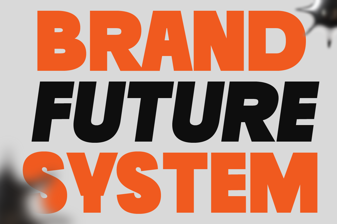 Becaure-Brand-Future-System