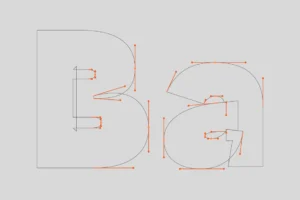 Becaure-Glyphs-Breakdown