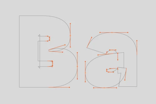 Becaure-Glyphs-Breakdown