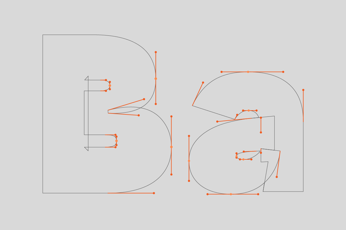 Becaure-Glyphs-Breakdown